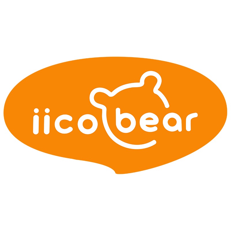 LICOBEAR