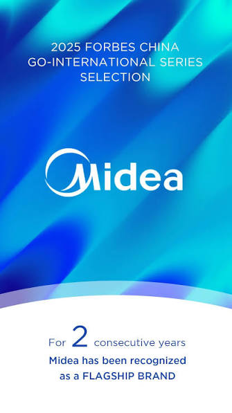 MIDEA
