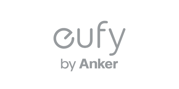 EUFY