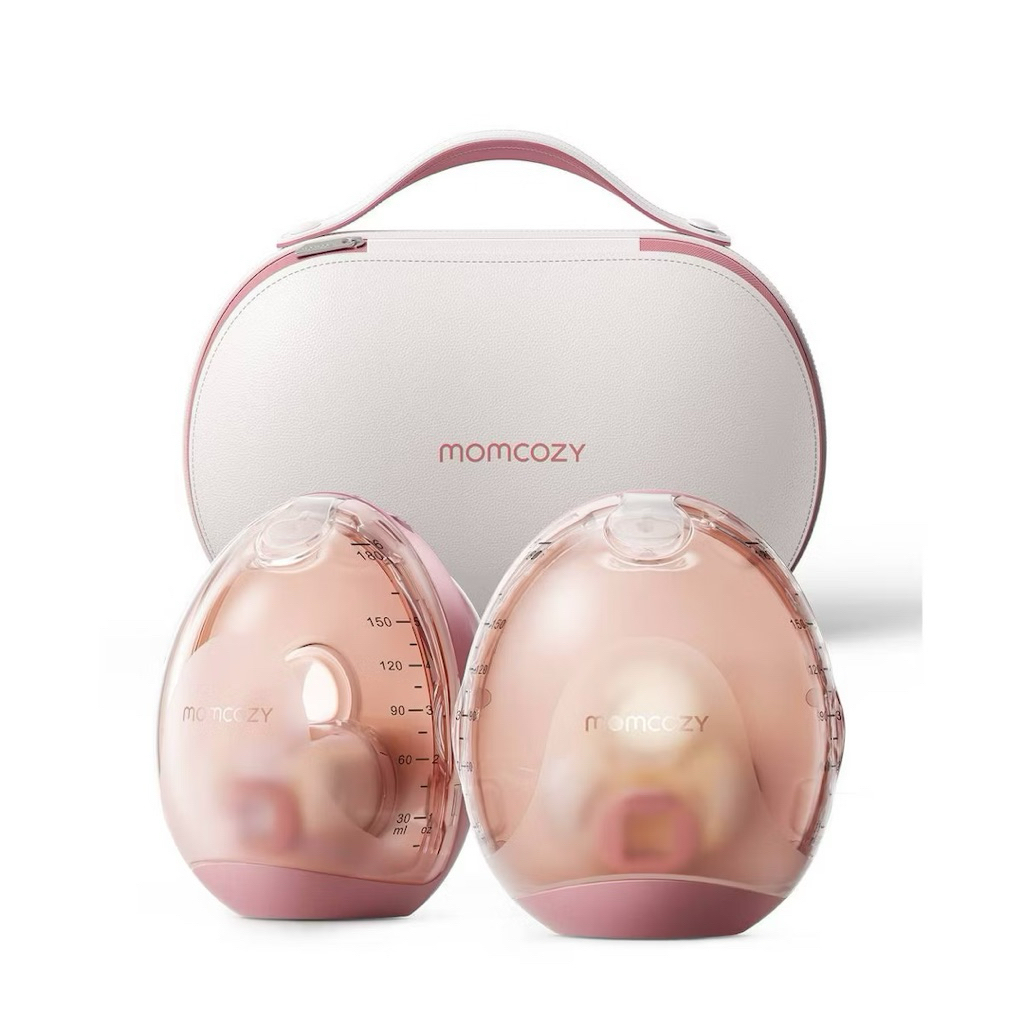 MOMCOZY AIR 1