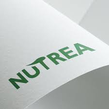 NUTREA