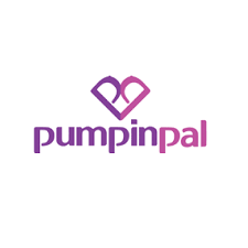 PUMPINPAL
